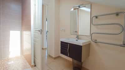 Property #AD 454