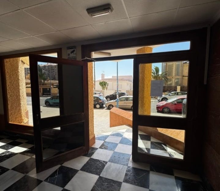 Property #RH20419 - 3