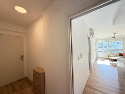 Appartement met 2 slaapkamers in Orihuela Costa — foto 4