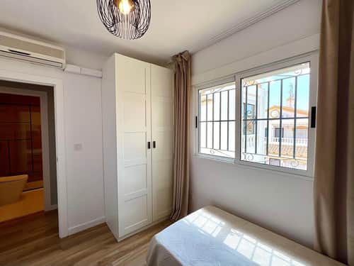 Rijwoning met 3 slaapkamers in Orihuela — foto 25