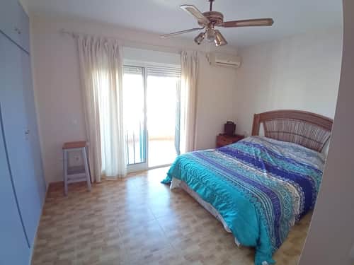 Rijwoning met 4 slaapkamers in Mazarrón — foto 37