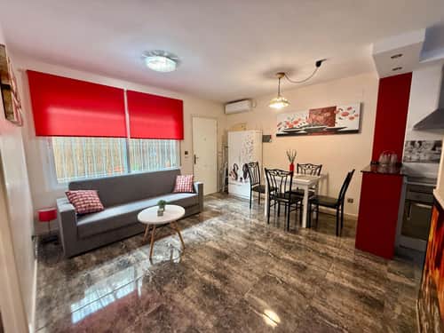Rijwoning met 3 slaapkamers in Torrevieja — foto 1
