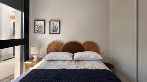 Bungalow met 2 slaapkamers in Orihuela Costa — foto 11