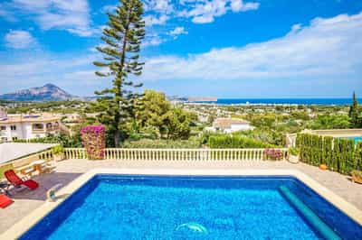 Property R4639741