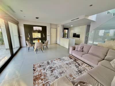 Property #TSR2320C - Image 5