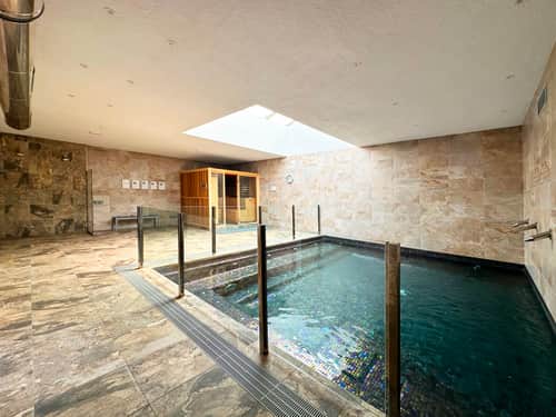 Appartement met 2 slaapkamers in Guardamar del Segura — foto 47