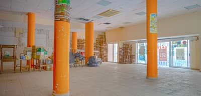 Property #TSR3054C - Image 4