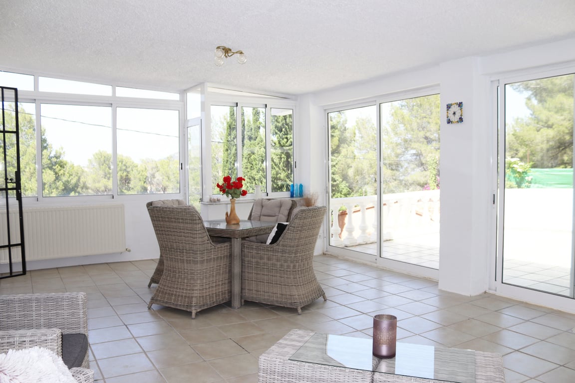 Property #RH20898 - 35