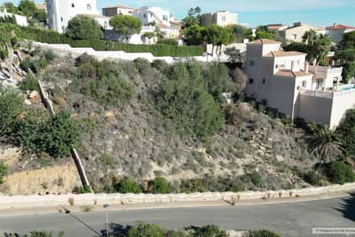 Property #TSR1162C - Image 3