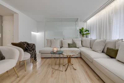 Property #TSR3149C - Image 3