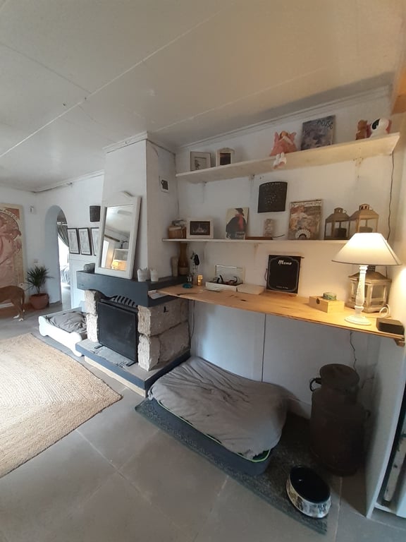 Chalet en venta en Els Poblets - 6