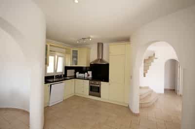 Property #AD 456 3