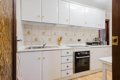 Appartement met 3 slaapkamers in Torrevieja — foto 12