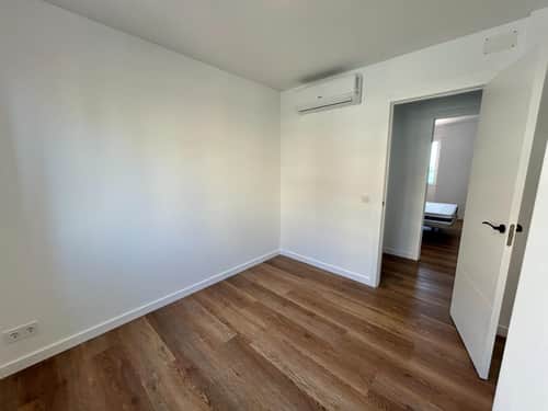 Appartement met 2 slaapkamers in Torrevieja — foto 28