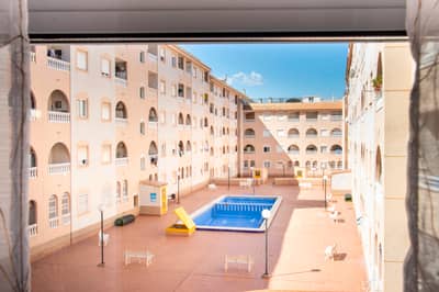 Property #TSR3293C - Image 2