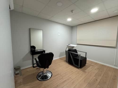 Appartement met 2 slaapkamers in Pilar de la Horadada — foto 24