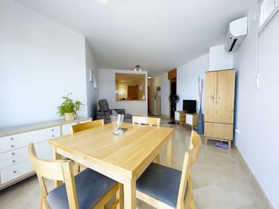 Property #TSR1410C - Image 4