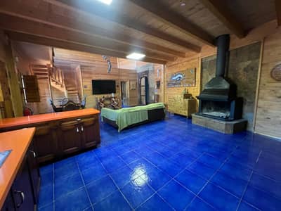 Property #TSR2800C - Image 4