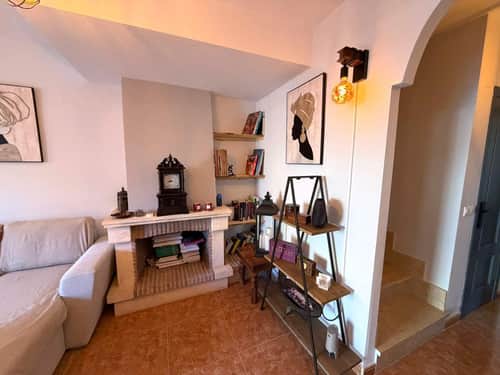 Woning met 3 slaapkamers in Orihuela Costa — foto 5