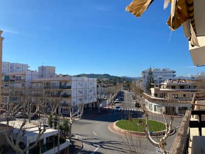 Property #TRA5286 - Image 4