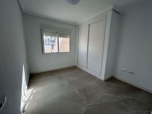 Appartement met 2 slaapkamers in Pilar de la Horadada — foto 7
