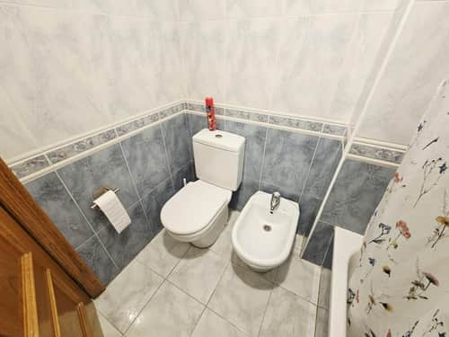 Appartement met 3 slaapkamers in Torrevieja — foto 9
