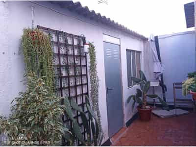   Vivienda en el Puerto de Sagunto 18