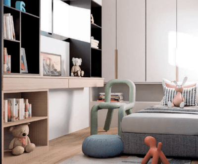 Property #TRA6107 - Image 3