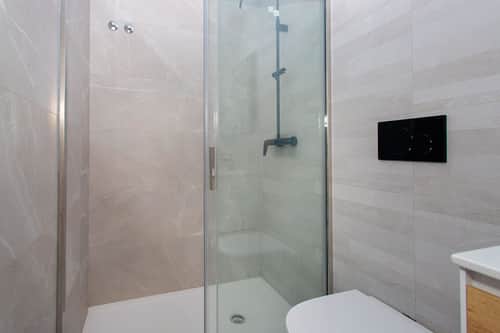 Appartement met 2 slaapkamers in Torrevieja — foto 16