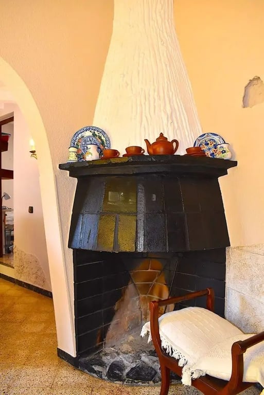 Property #RH20365 - 22