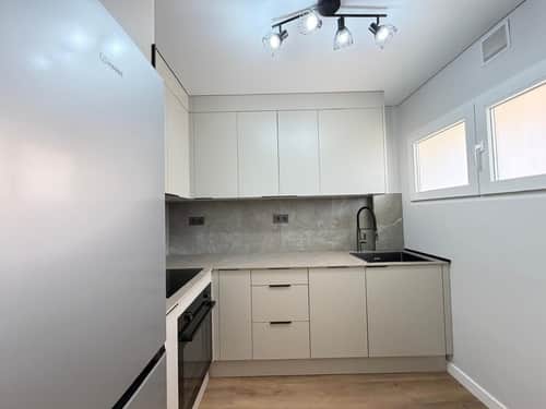Appartement met 3 slaapkamers in Torrevieja — foto 20