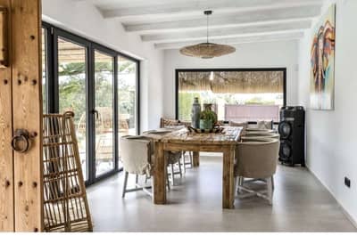 Property #TRA5468 - Image 2