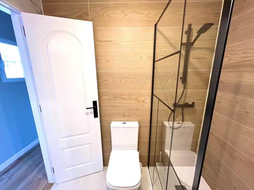 Rijwoning met 3 slaapkamers in Orihuela — foto 28