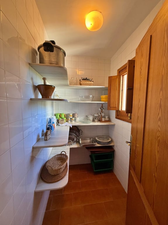 Property #RH20684 - 22