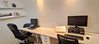 Property #TSR2896C - Image 4