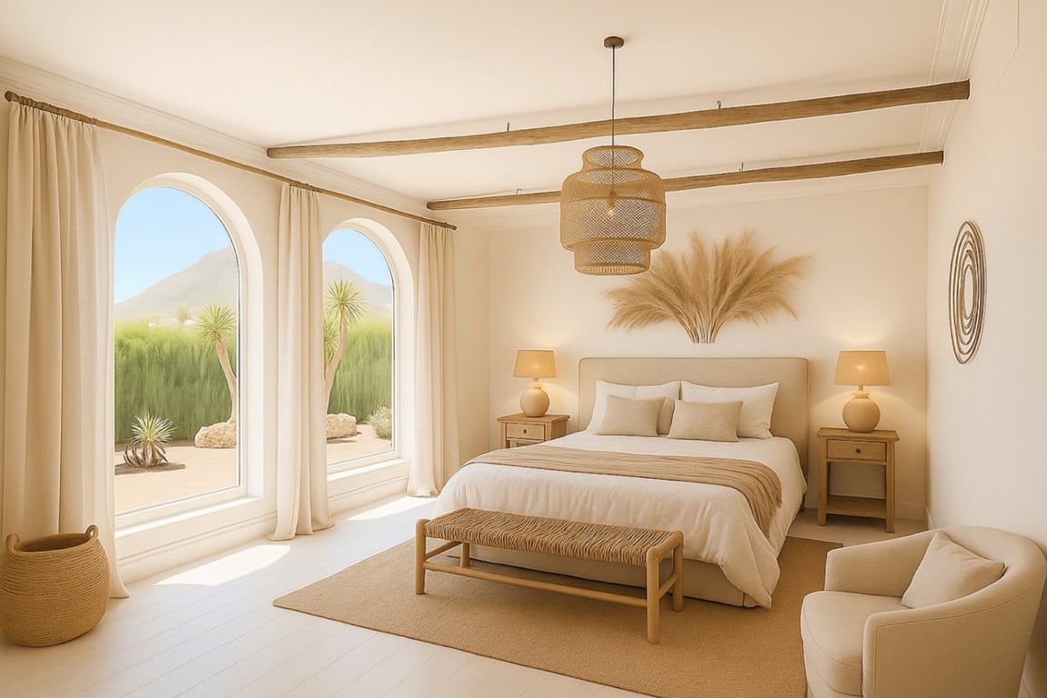 LS-1XG38FM - Villa in Jávea