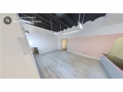   Local en venta Burjassot 37