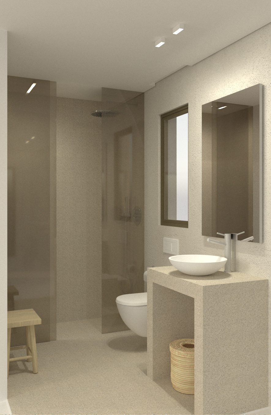 Villas Dinora — 6 Exclusive New Detached Villas in Dénia