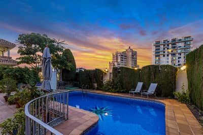 Property #TSR2930C - Image 3