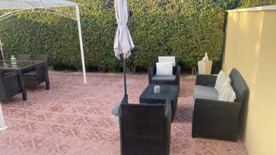 Property #TSR2106C - Image 3