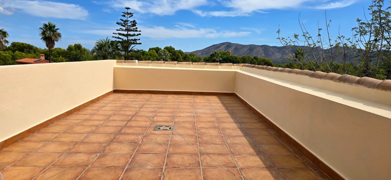 Property #RH20404 - 23