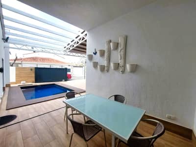 Property #TSR2378C - Image 4