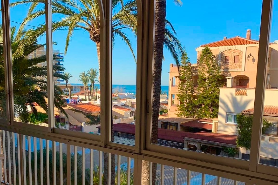 Property #RH21018 - 18