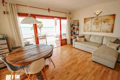 Property #TSR1460C - Image 5