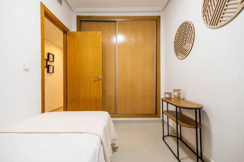 Appartement met 3 slaapkamers in Torrevieja — foto 19