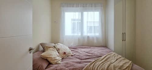 Appartement met 2 slaapkamers in Torrevieja — foto 7