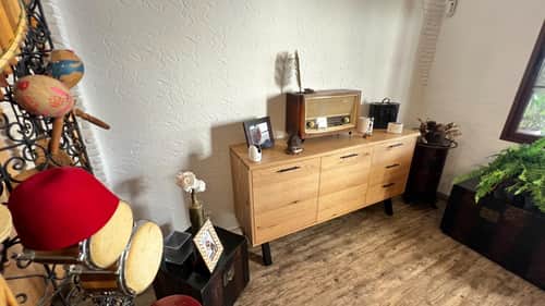 Rijwoning met 3 slaapkamers in Torrevieja — foto 8