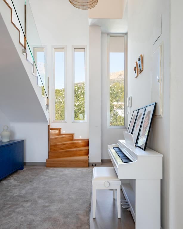 Vila en venda Jávea-Montgó - 15