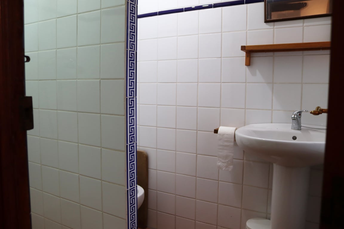 Property #RH20893 - 18