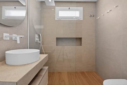 Appartement met 2 slaapkamers in Guardamar del Segura — foto 17